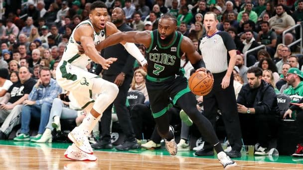 2026 NBA buzz: Latest news, injuries, league intel, updates