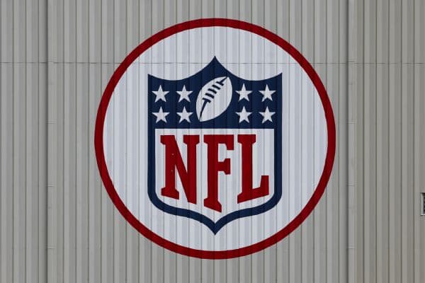 Five law firms accused of defrauding NFL's concussion fund
