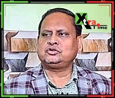 Mohammedan Sporting’s Financial Crisis Deepens as President’s Cheques Allegedly Bounce