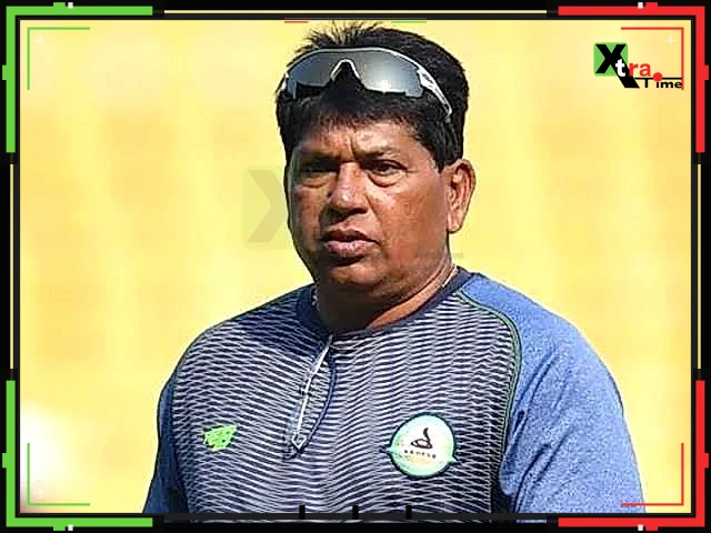 Is Chandrakant Pandit an Even Greater Coach Than He Was a Cricketer? Saransh Jain's India Call-up Revives the Debate