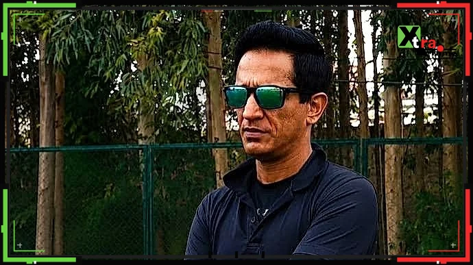 Ranjit Banjaj's Rejects U-15 Coach Spot; Cites Playing Style And Support Staff As Reasons