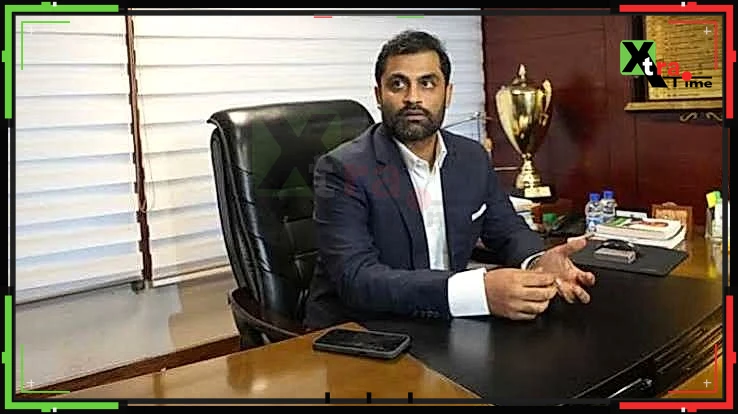 Tamim Iqbal Calls for "Measured" Approach After Bangladesh’s 2026 T20 World Cup Absence
