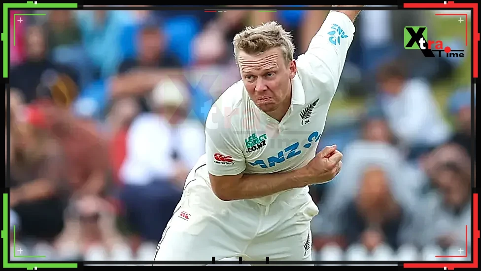 Kuggeleijn’s Hampshire Stint Ends Before It Even Begins After Backlash