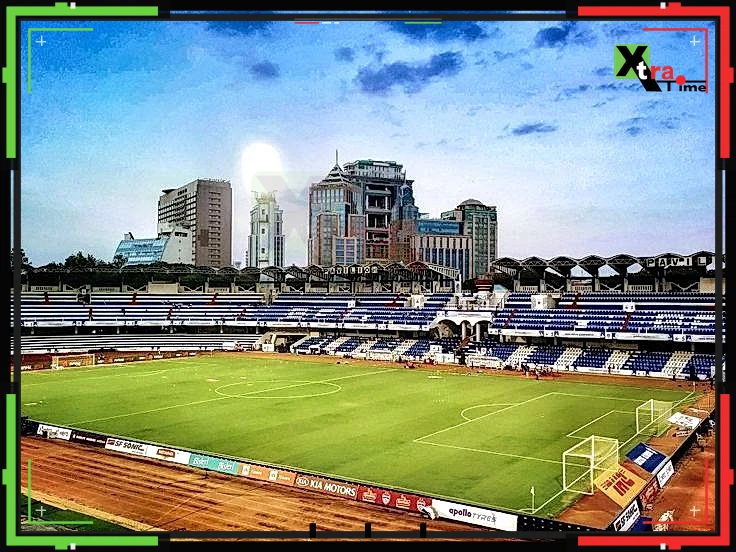 India vs Panama Friendly Rescheduled to September 25, as New Match Date Confirmed