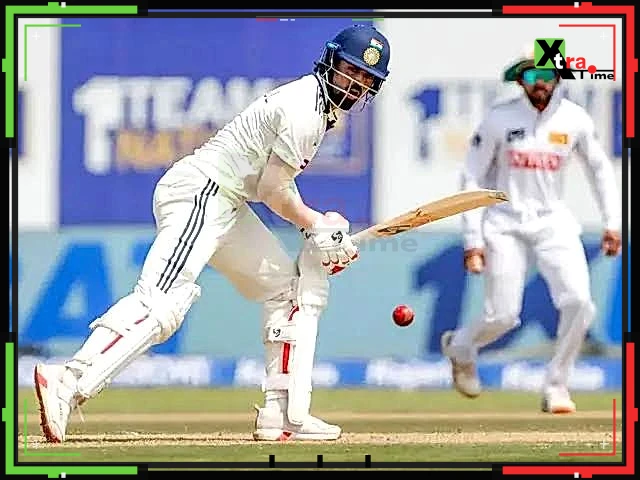 KL Rahul to miss Duleep Trophy final; Siraj, Padikkal join South Zone for Chepauk showdown