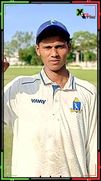 After Rohit Yadav Ban, BCCI Names Two Replacements for India U-19 Australia Series