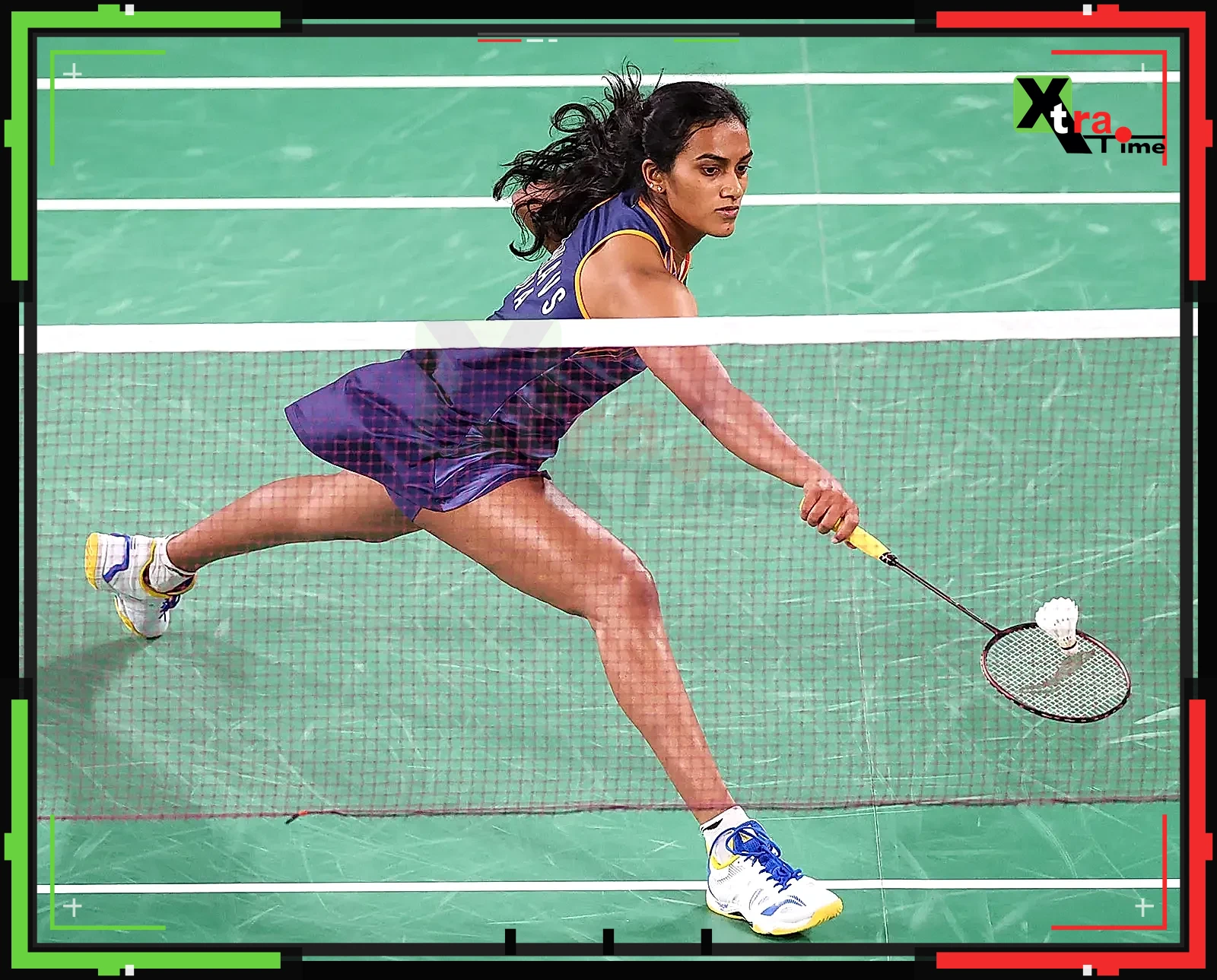 Heartbreak for India in women's badminton at the Asian Games; the team lost 1-3 to Japan in the quarter-finals, extending the wait for a medal to 16 years
