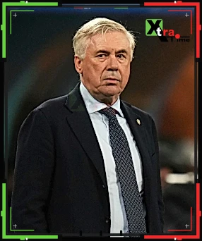 Beyond Brazil vs India: Ancelotti’s Kolkata Visit Puts India’s Bigger Test Beyond 90 Minutes in Focus