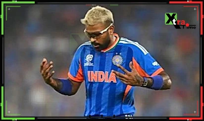 ‘Game Time Is Extremely Important’: Gambhir Gives Message to Hardik Pandya Ahead of 2027 WorldCup