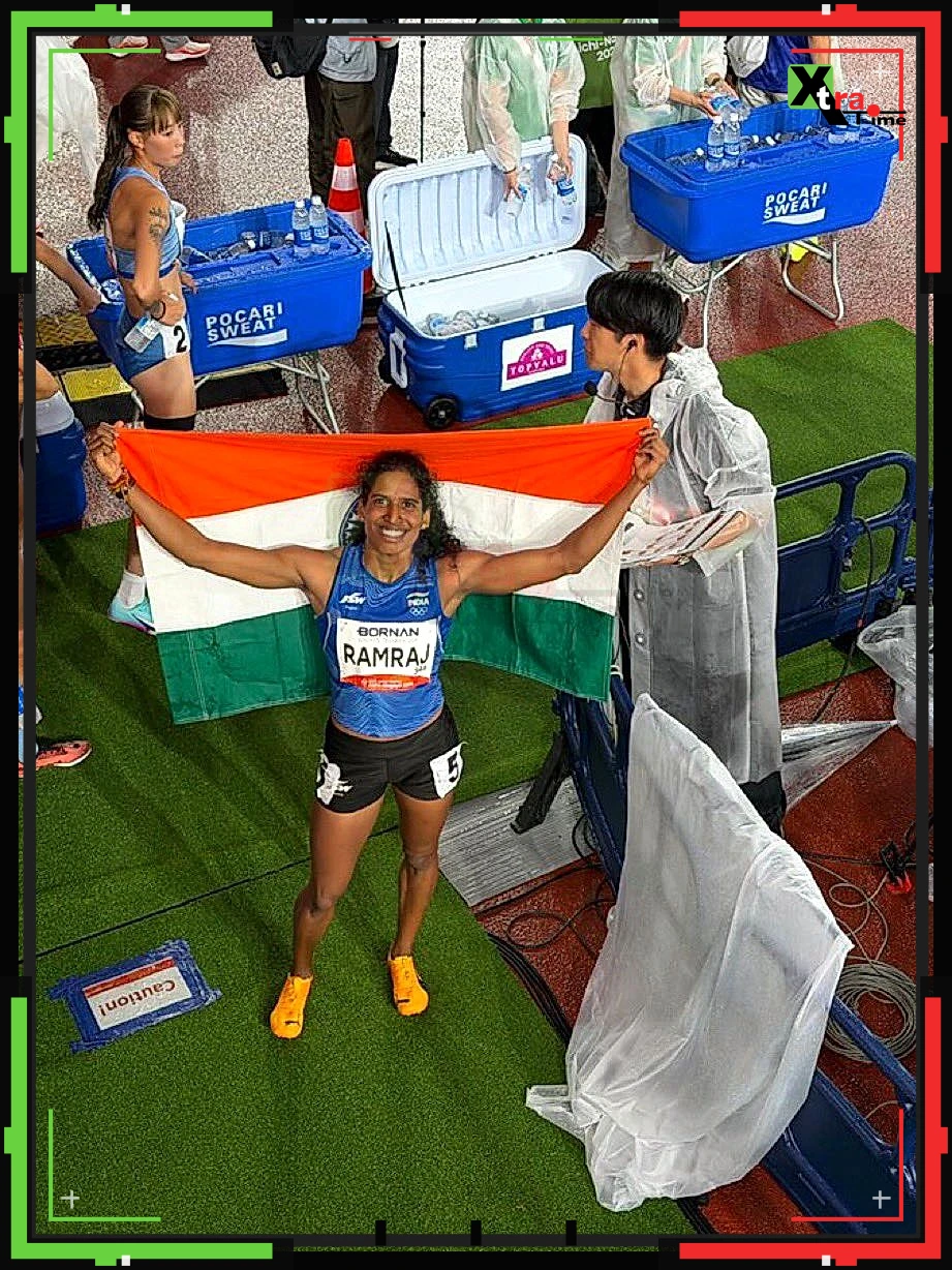 Asian Games: India wins 8 medals on Day 9; three more medals assured