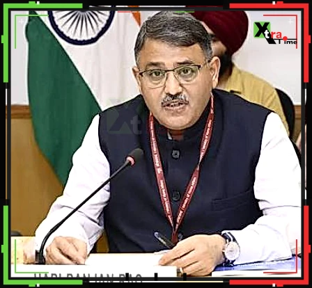 Asian Games in full swing, Sports Ministry shifts focus to BRICS Games in Ahmedabad