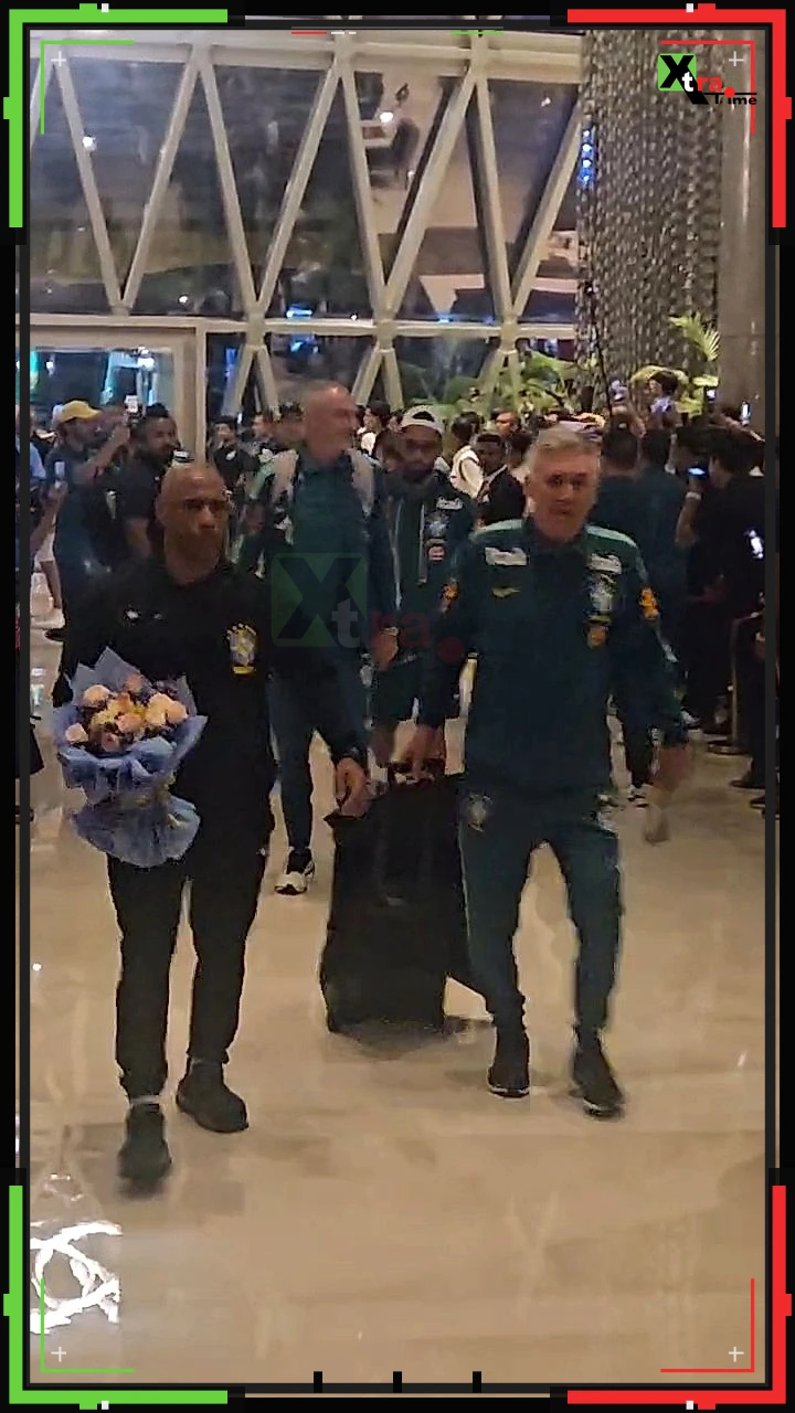 Brazil Kolkata.jpeg