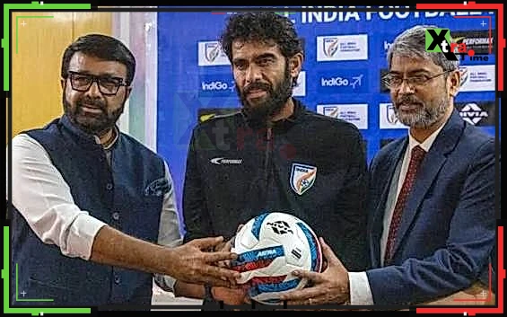 Head Coach Khalid Jamil says his team will give its best against a higher ranked Brazilian side
