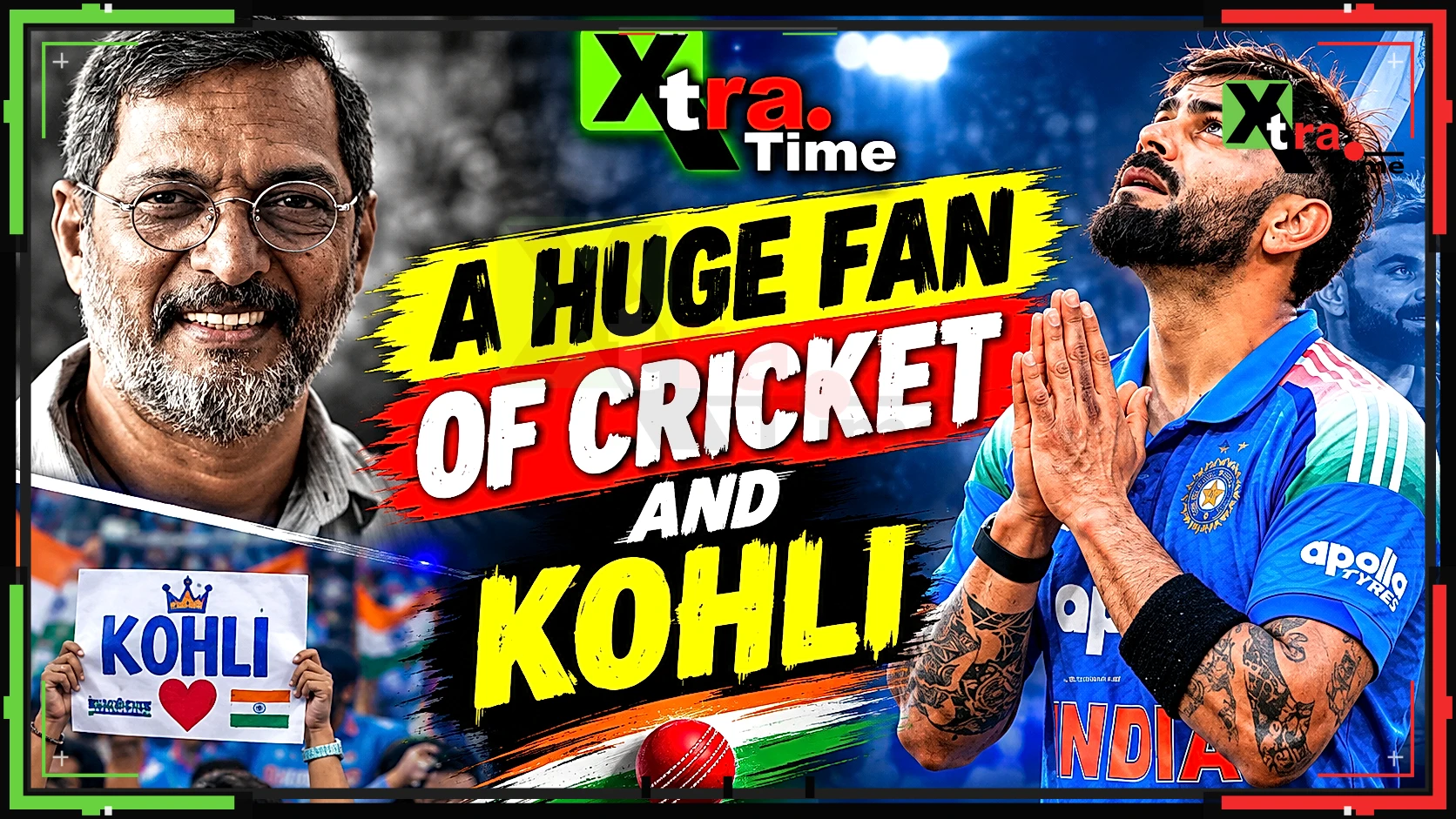 nana-patekar-would-lose-his-appetite-whenever-kohli-got-out-virat-sachin-and-others-mourn-the-beloved-stars-passing