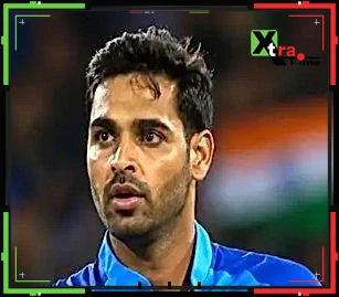 Experience cannot be beaten, says Indian team's batting coach regarding the inclusion of Bhuvneshwar Kumar