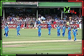India A lose the second ODI as well; Australia A clinch the series by taking a 2-0 lead