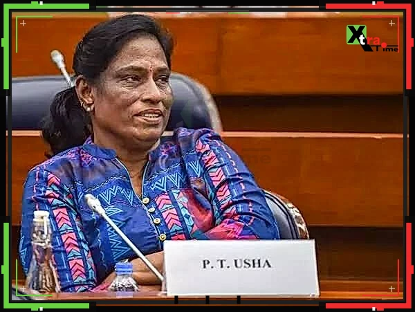 IOA Poll Battle Begins: Athletes’ Commission Up First, Executive Council Elections on December 5