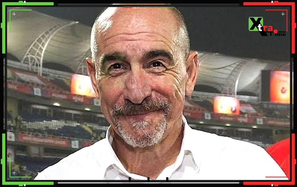 With Inter Kashi coming up on Friday, East Bengal coach Habas will make changes to the team