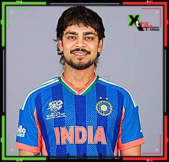 The Injury Cloud Over India Refuses to Lift as Kishan Misses Third T20I