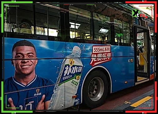 Mbappe Under Fire in China: Mao Meme Controversy Sparks Brand Exodus, French Star Apologises