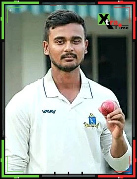 bengal-eyes-a-hat-trick-of-wins-in-the-ranji-trophy-poised-for-an-outright-victory-against-kerala-as-well