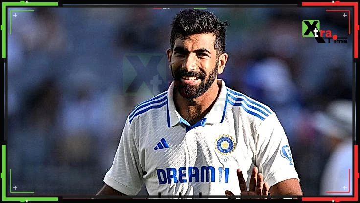 Waqar Younis’ Big Verdict on Bumrah: White-Ball King, But Questions Remain in Tests